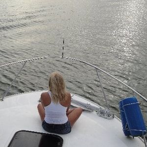 Tiffany Herring - Myspace Profile Picture of Tiffany Herring (@teafankneex3) on Myspace