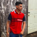 Profile Picture of Oak Cliff (@bryanj2410) on Instagram