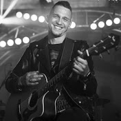 Profile Picture of Michael Frishman Show (Cover Band) (@michaelfrishmanshow) on Youtube