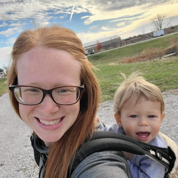 Amanda Mayner - Poshmark Profile Picture of Amanda Mayner (@ajmayner) on Poshmark