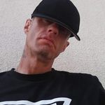 Profile Picture of Joshua K Norcross (@joshuaknorcross) on Instagram