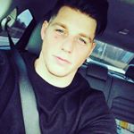 Profile Picture of Jeffrey cowles (@cowlesjeffrey) on Instagram