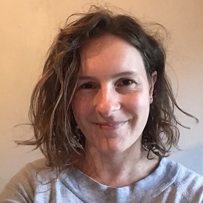 Profile Picture of Katie West (@katiewest701) on Twitter