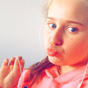 Profile Picture of Robin Gostic (@robingostic1028) on Youtube