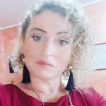 Profile Picture of Loredana Sessa (@loredsessa) on Instagram