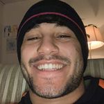 Profile Picture of Cooper Brian-Anthony Thompson (@cooperthompson001) on Instagram