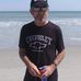 Profile Picture of Cecil Booth (@cecil.booth.35) on Facebook