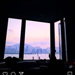 Profile Picture of Bowie 步宜Mineo (@bowie_as_in_david) on Instagram