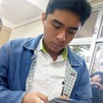 Profile Picture of Erick Romero (@erick.romero.71465) on Instagram