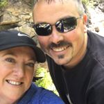 Deborah Morrison - Instagram Profile Picture of Deborah Morrison (@deb_morrison_) on Instagram