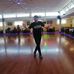 Profile Picture of Gino Dance Dilillo (@Gino-Dance-Dilillo) on Facebook