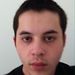 Profile Picture of Jeremy Aiello (@aiello0318) on Pinterest