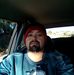 Profile Picture of Fernando Avila Ortiz (@fernando.avilaortiz.125) on Facebook