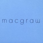 Levon Baird - Instagram Profile Picture of Levon Baird (@macgrawlove) on Instagram