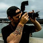 Profile Picture of michael covert (@trevocm) on Instagram
