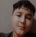 Profile Picture of Jordan Arana (@jordan.arana.378) on Facebook