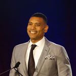 Profile Picture of Allan Houston (@allan_houston) on Instagram