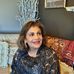 Profile Picture of Paula Hassan (@paula.hassan.927) on Facebook