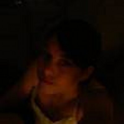 Profile Picture of Julia Ann Taft (@Julia_Taft) on Twitter