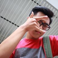 Profile Picture of Khánh Trần (@khánh-trần-12) on Quora