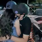 Mickey Shania - Facebook Profile Picture of Mickey Shania (@Mickey-Shania) on Facebook