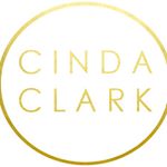 Profile Photo of Lucinda Clark-wright (@cindaclarkdesign) on Instagram