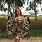 Profile Picture of Регина Гацке (@regin4ik76) on Instagram