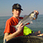 Profile Picture of william  holmes (@wiliam holmes) on Flickr