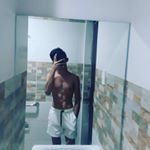 Profile Picture of 𝐉𝐎𝐇𝐍 𝐕𝐈𝐍 𝐀𝐋𝐈𝐆𝐀𝐓𝐎 𝐀𝐒𝐔𝐍𝐂𝐈Ó𝐍 (@jvaasuncion) on Instagram