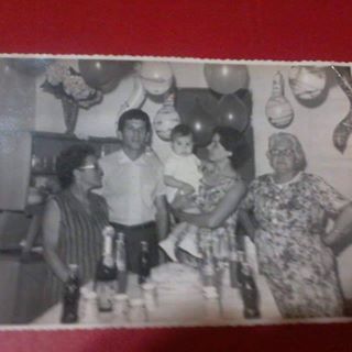 Fernando Mendes - Facebook Profile Picture of Fernando Mendes (@Fernando-Mendes) on Facebook