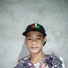 Profile Picture of Federico Muñoz (@@user22454970) on Tiktok