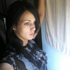 Profile Picture of L Dawg (@inlovewithsk8rboyz) on Myspace