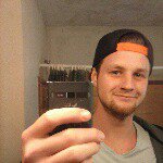 Profile Picture of Scott Dinwiddie (@scottdinwiddie) on Instagram