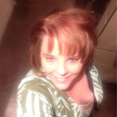 Profile Picture of Janet Carlton (@jlcarlton5138) on Twitter