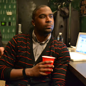 Profile Picture of Brian-Marcel Edmond (@BrianEdmondMusic) on Youtube