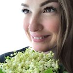 Profile Picture of Alexandra Korovyakovskaya (@sasha_junior) on Instagram