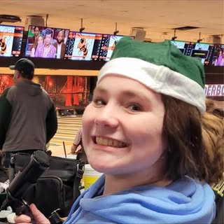 Profile Picture of Chad Wigington (@chadwigington) on Instagram