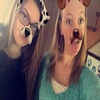 Profile Picture of Katelyn 244 (@@katelyndaniels) on Tiktok
