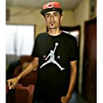 Profile Picture of C L A R O S (@omar.alberto.10) on Instagram