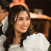 Profile Picture of Ken Go (@ItskennGonzales) on Youtube