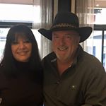Profile Picture of Lisa McArdle Hassett (@lisa.mcardle.161) on Instagram