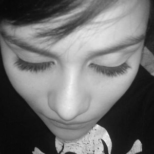 Profile Picture of Corina Verduzco (@306437243) on Myspace