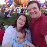 Profile Picture of Christopher Stevens (@christopher.stevens) on Instagram