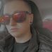 Profile Picture of Jenna Clouse (@Armystrong0528) on Facebook