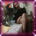 Profile Picture of Carla Cordova (@carla.cordova.543) on Facebook