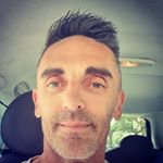 Profile Picture of David Gautier (@david.gautier.391) on Instagram