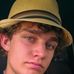 Profile Picture of Kyle Sjostrom (@Mrjollyrogers) on Facebook