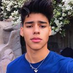 Andrew Davila - Instagram Profile Picture of Andrew Davila (@andrewdavila_10) on Instagram