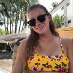Profile Picture of Brianna Applegate (@brianna_applegate) on Instagram