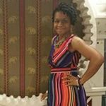 Profile Picture of Nadia Timmons Mclaughlin (@mclaughlinnadia) on Instagram